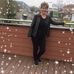Profile Picture of Fikret Enesa Mulasalihovic (@fikretenesa.mulasalihovic) on Facebook