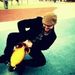 Profile Picture of Josh Clemens (@erebyss) on Pinterest
