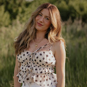 Profile Picture of Sara Strueby (@SaraStrueby) on Youtube