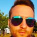 Profile Picture of Gerald Scheuerer (@gerald.scheuerer) on Facebook