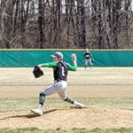 Profile Picture of Tyler Ramsay (@ramsaytyler_11) on Instagram