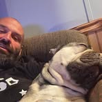 Profile Picture of Brent Bosma (@brent.bosma.5) on Facebook