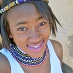 Profile Picture of Robyn Roxanne The Rap chick (@robynroxannethefemalerapper) on Instagram