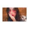 Profile Picture of Elena Peña (@@luzzelenapl) on Tiktok