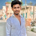 Profile Picture of Vivek Soodna (@viveksoodba) on Instagram