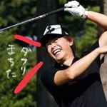 Profile Picture of Hirotaka Tsuruhara / 鶴原弘高 (@tsuruhara_hirotaka) on Instagram