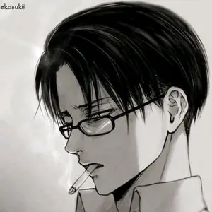 Profile Picture of Big_ptmv (@biggpathammavong) on Tiktok