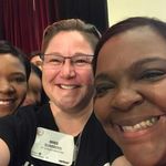 Profile Picture of Bree Summers (@breesummers26) on Instagram