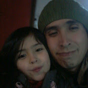 Profile Picture of Luis Vargas Roman (@TheLuvaro) on Youtube