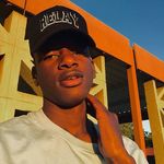 Profile Picture of MATHEWS INNOCENT (@_in_no_ce_nt) on Instagram