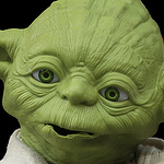 Profile Picture of Alejandro Massieu (@alejandro massieu c) on Flickr