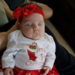 Profile Picture of Michael Welborn (@moosew31) on Instagram