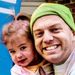 Profile Picture of Josh Mitchell (@jdmitch) on Pinterest