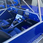 Lupin - Instagram Profile Picture of Lupin (@alberto.alfieri93) on Instagram