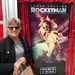 Profile Picture of Mary Lubbers (@marycherry) on Pinterest