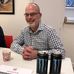 Profile Picture of Gary Schluter (@Gary-Schluter) on Facebook