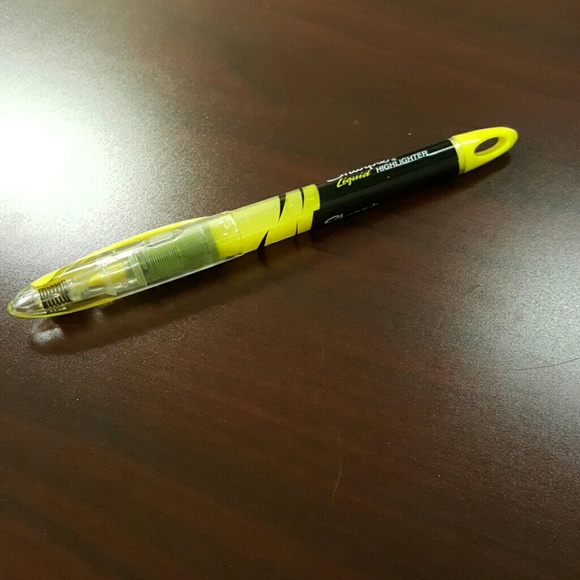 Profile Picture of Geoffrey Francetic (@frenchy480) on Poshmark