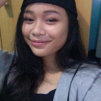 Shania Villarante - Quora Profile Picture of Shania Villarante (@shania-villarante) on Quora