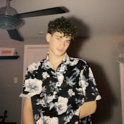 Profile Picture of Jordan Noel (@jordannoel8032) on Youtube