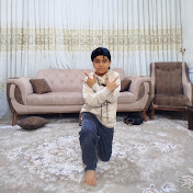 Profile Picture of Amir Reza (@Amir.reza.afshar) on Youtube