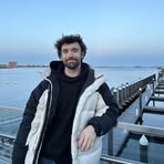 Profile Picture of Nicholas Dutto (@Nicholas-Dutto) on Facebook