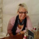 Profile Picture of Camilla Andersson (@camillaassa) on Instagram