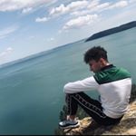 Profile Picture of Benjamin Peron (@peronbenjamin) on Instagram