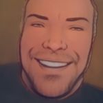 Profile Picture of Jared Rudeboy Allen (@ja_rude_) on Instagram