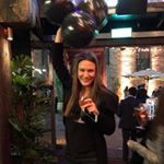 Profile Picture of Isabel Steiner (@izzysteiner) on Instagram