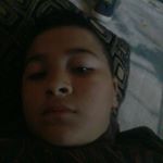 Profile Picture of Carlos Alaniz (@carlos.alaniz.96592836) on Instagram