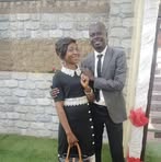 Profile Picture of Geoffrey Kaomba Doyen (@geoffrey.kaomba.doyen) on Facebook