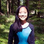 Profile Picture of Jasmine Pratt (Low) (@sew_jasmine) on Instagram