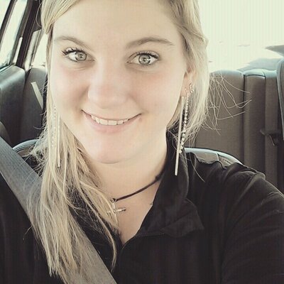 Profile Picture of Jessica Singleton (@jessimarie245) on Twitter