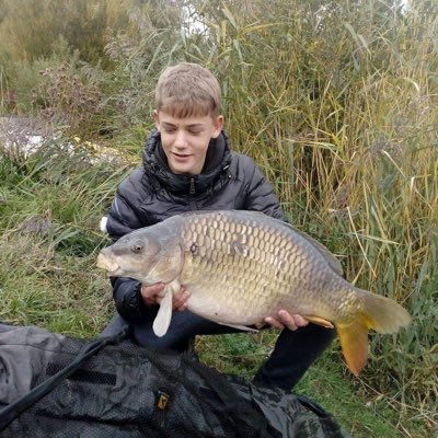 Profile Picture of Anthony Constable (@AnthonyConstab5) on Twitter