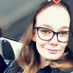 Profile Picture of Kendra Karge (@unsettlewars) on Instagram