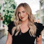 Profile Photo of Hollie Haskins (@holliehaskinshair) on Instagram