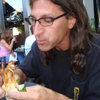 Profile Picture of Doug Esopenko (@dlesopenko) on Twitter