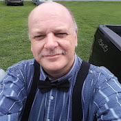 Profile Picture of David Ackerman (@davack40) on Youtube