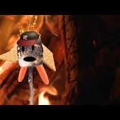 Profile Picture of Joshua Logue (@joshualogue7946) on Youtube