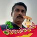 Profile Picture of Manoj Pillai (@manoj.pillai.3538039) on Facebook