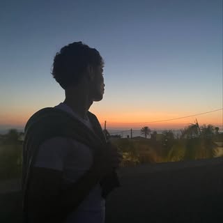 Profile Picture of Giovanni Mantese (@mantesegiovanni) on Instagram