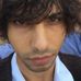 Profile Picture of Max Dobler (@max.dobler) on Facebook