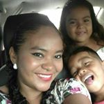 Profile Picture of DianaVizcaino1 (@paulethvizcaino) on Instagram