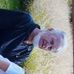 Profile Picture of Alberto Kramer (@alberto.kramer.355) on Facebook