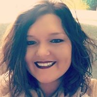 Profile Picture of Randi Ransom (@randi-ransom-2) on Quora