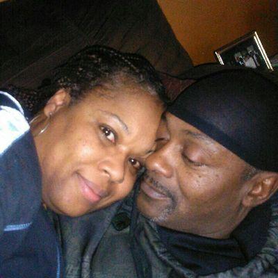 Quinn Gray - Twitter Profile Picture of Quinn Gray (@qgray63) on Twitter