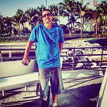 Profile Picture of Thomas Simmons (@thomas.simmons.94009) on Instagram