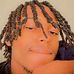 Profile Picture of Javon Allen (@javon.allen.739) on Facebook