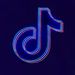 Profile Picture of TikTok Cover (@covertiktok123) on Pinterest