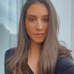 Profile Picture of Élen Daniela Baroni (@elenbaroni) on Instagram